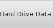 Hard Drive Data Recovery East Columbus Hdd